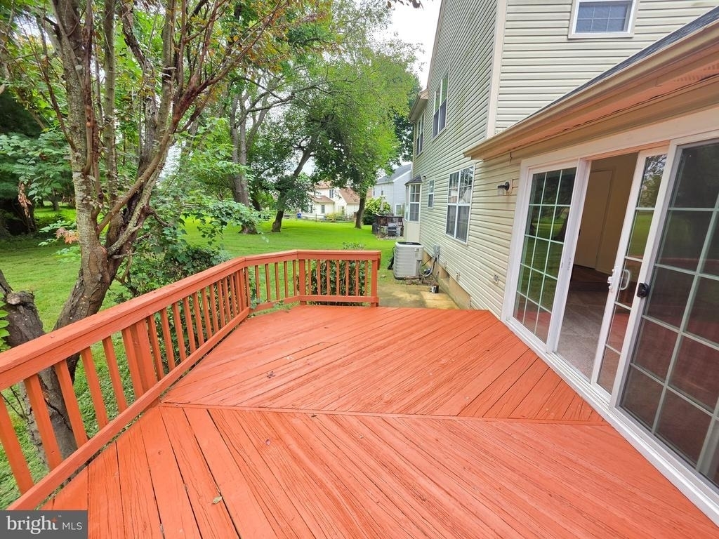18552 Cape Jasmine Way - Photo 23
