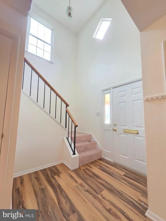 18552 Cape Jasmine Way - Photo 4