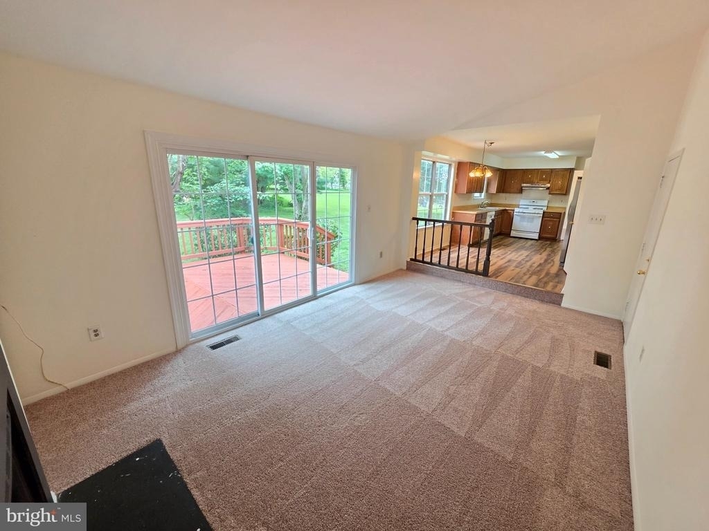18552 Cape Jasmine Way - Photo 20