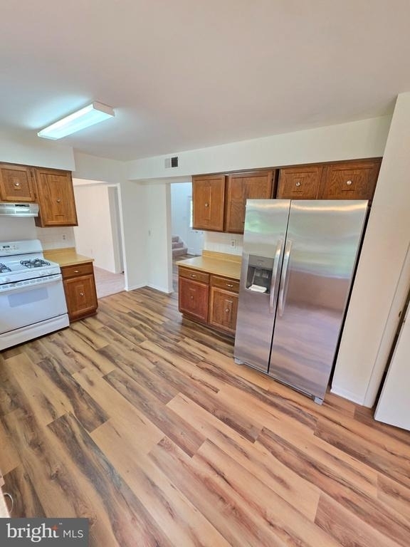 18552 Cape Jasmine Way - Photo 17