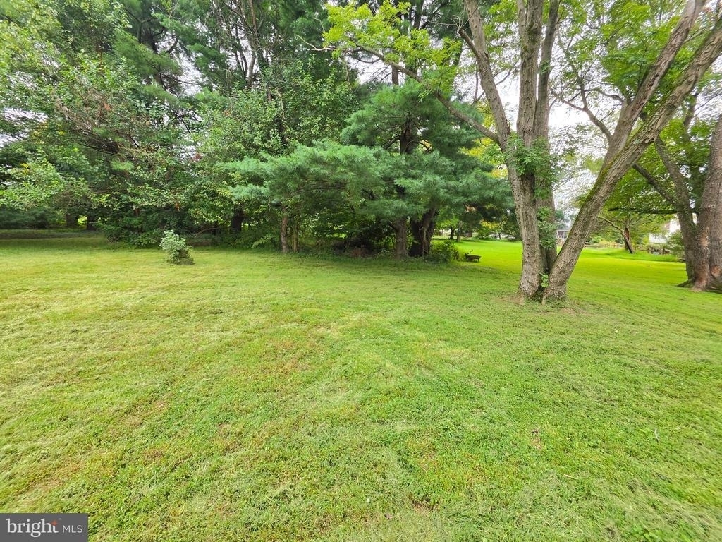 18552 Cape Jasmine Way - Photo 25