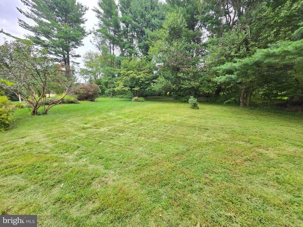 18552 Cape Jasmine Way - Photo 24