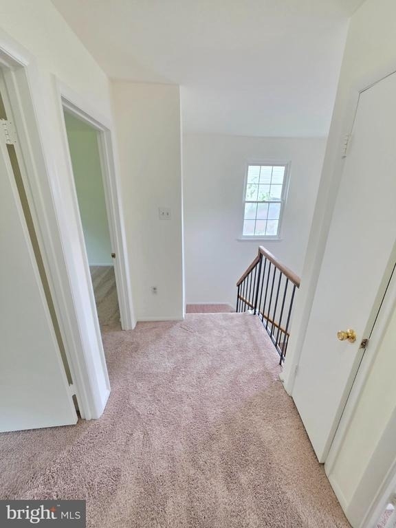 18552 Cape Jasmine Way - Photo 30