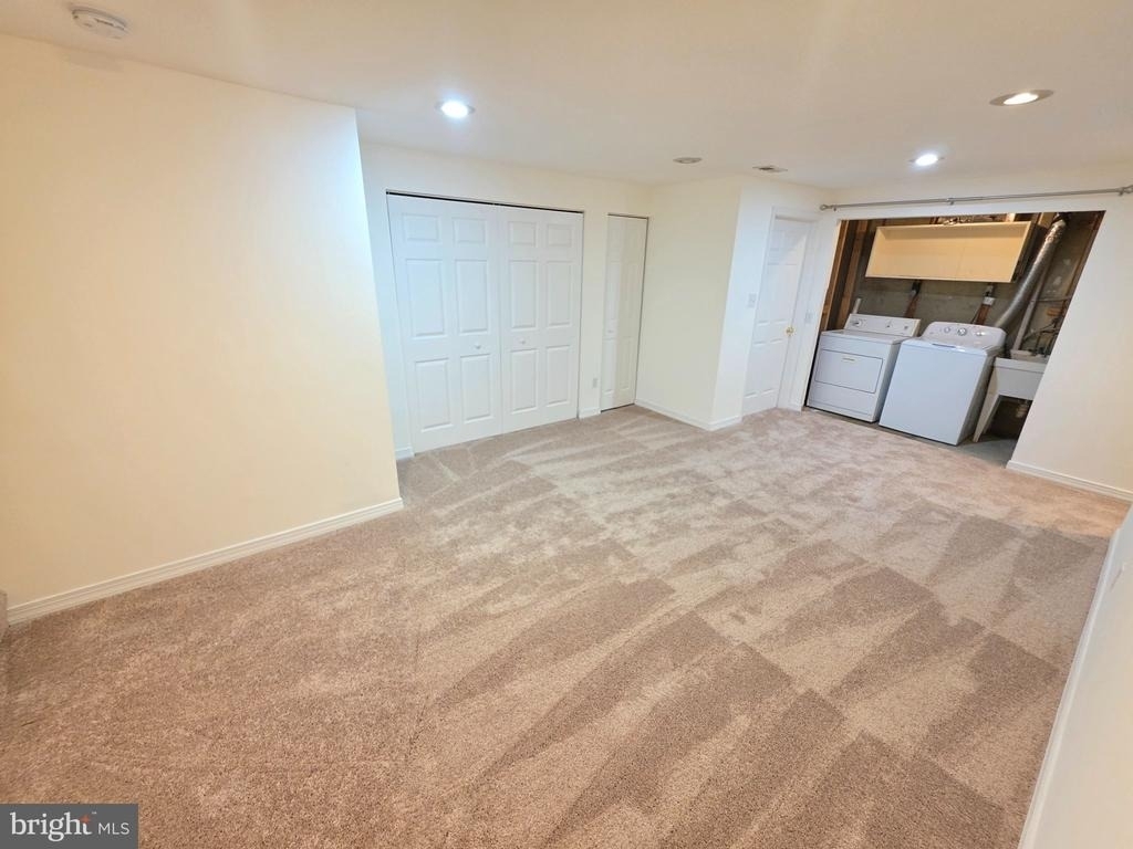 18552 Cape Jasmine Way - Photo 50