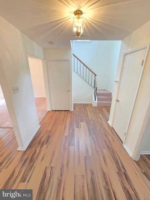 18552 Cape Jasmine Way - Photo 6
