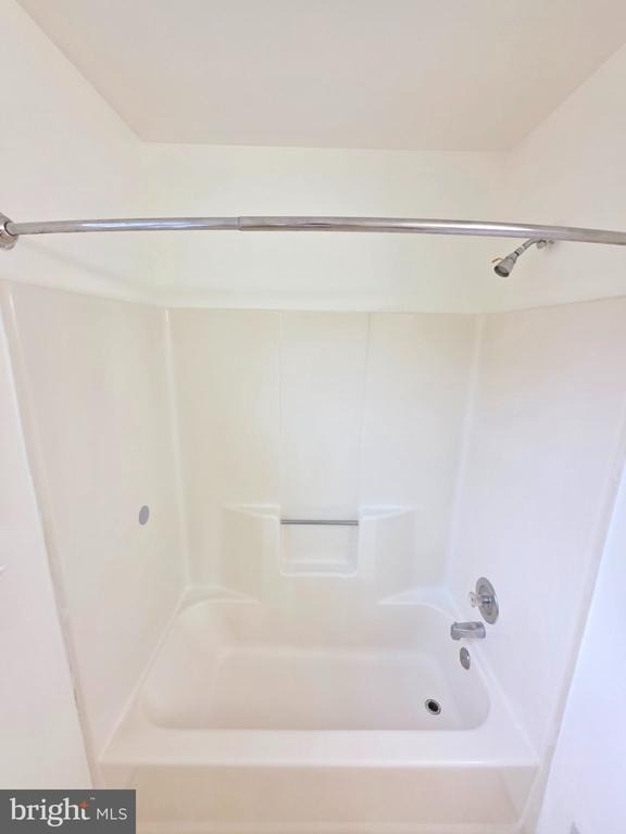18552 Cape Jasmine Way - Photo 45