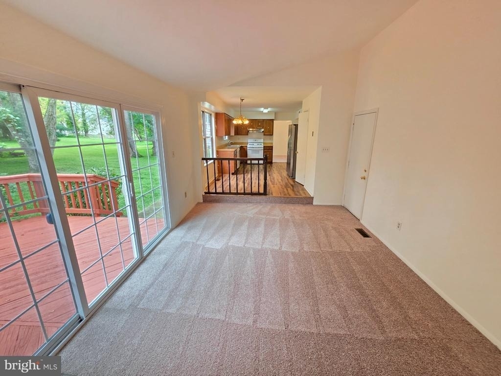 18552 Cape Jasmine Way - Photo 19