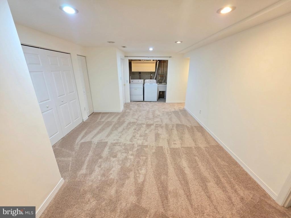 18552 Cape Jasmine Way - Photo 49