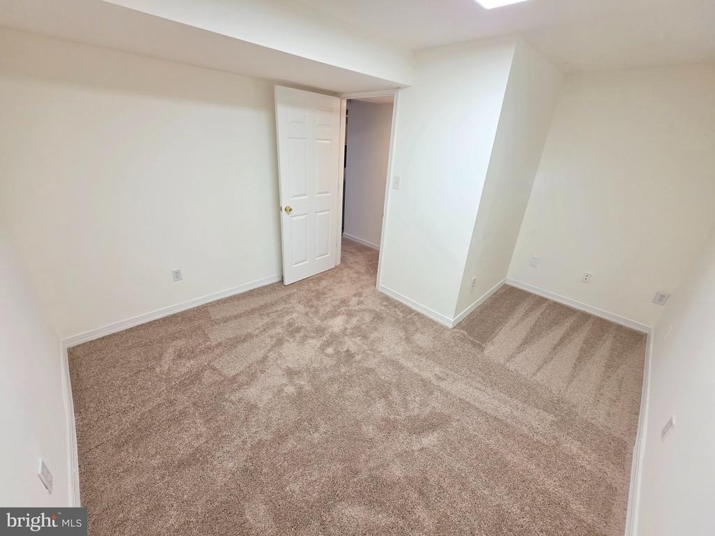 18552 Cape Jasmine Way - Photo 53