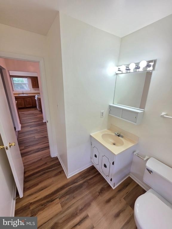 18552 Cape Jasmine Way - Photo 8
