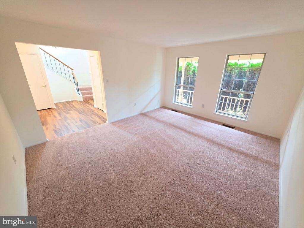 18552 Cape Jasmine Way - Photo 12