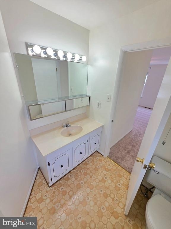18552 Cape Jasmine Way - Photo 42