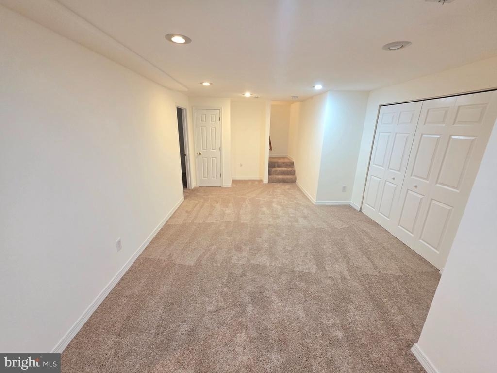 18552 Cape Jasmine Way - Photo 48