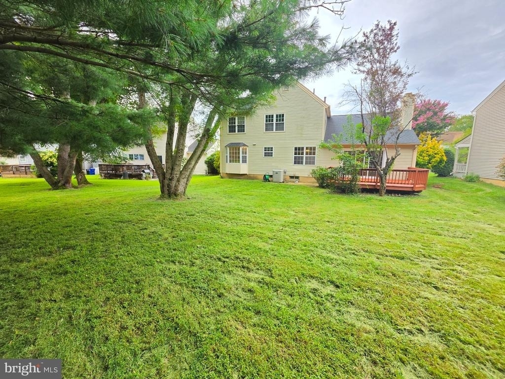 18552 Cape Jasmine Way - Photo 26