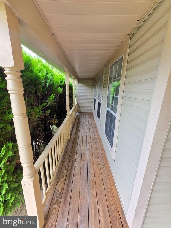 18552 Cape Jasmine Way - Photo 2
