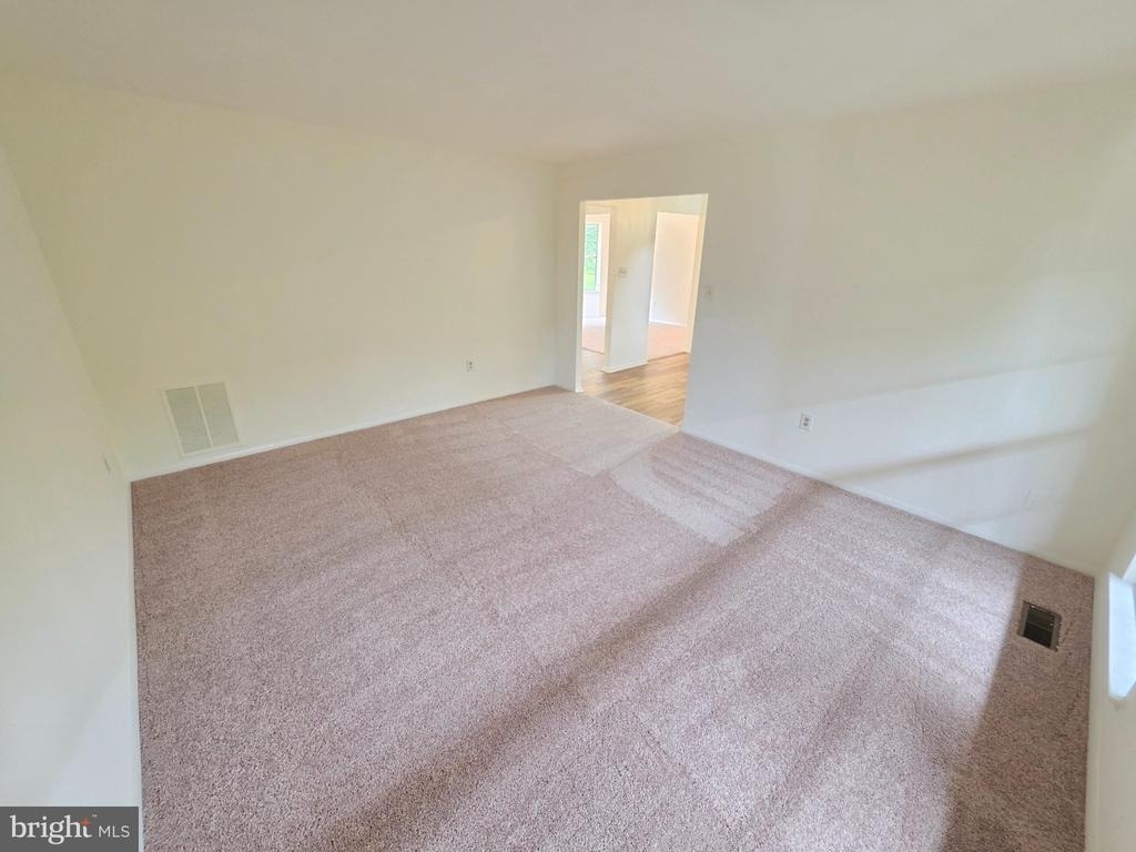 18552 Cape Jasmine Way - Photo 11