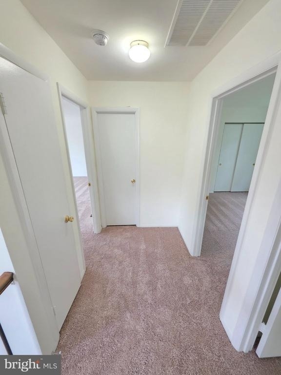 18552 Cape Jasmine Way - Photo 31