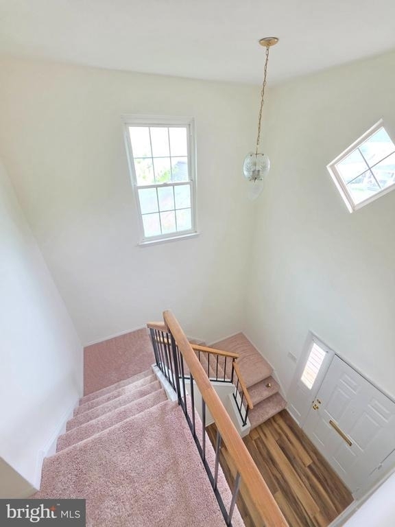 18552 Cape Jasmine Way - Photo 29