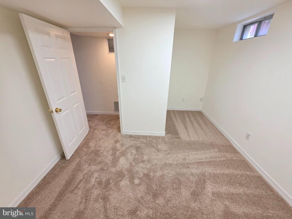 18552 Cape Jasmine Way - Photo 52