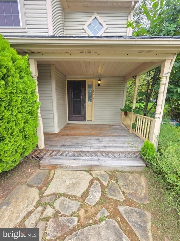 18552 Cape Jasmine Way - Photo 1