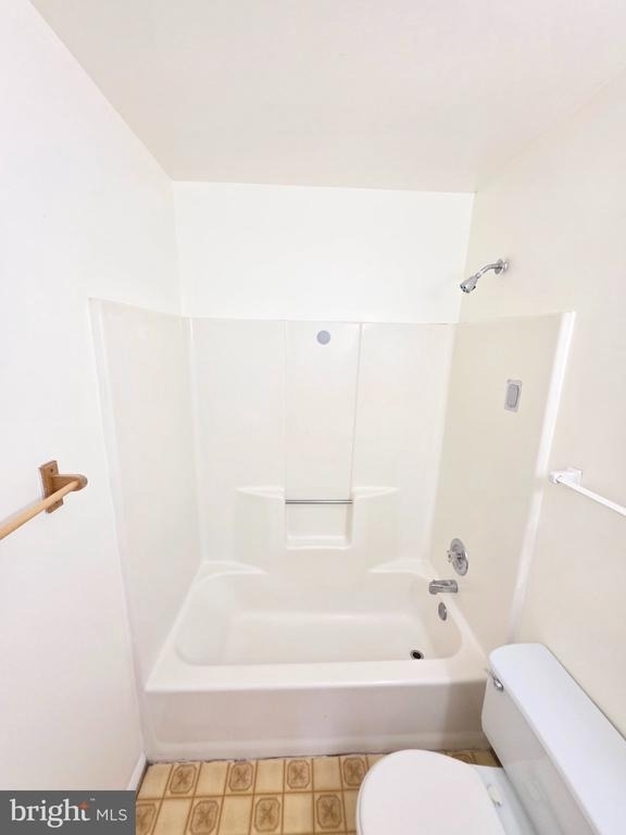 18552 Cape Jasmine Way - Photo 36