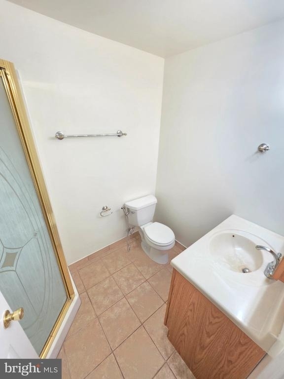 18552 Cape Jasmine Way - Photo 55