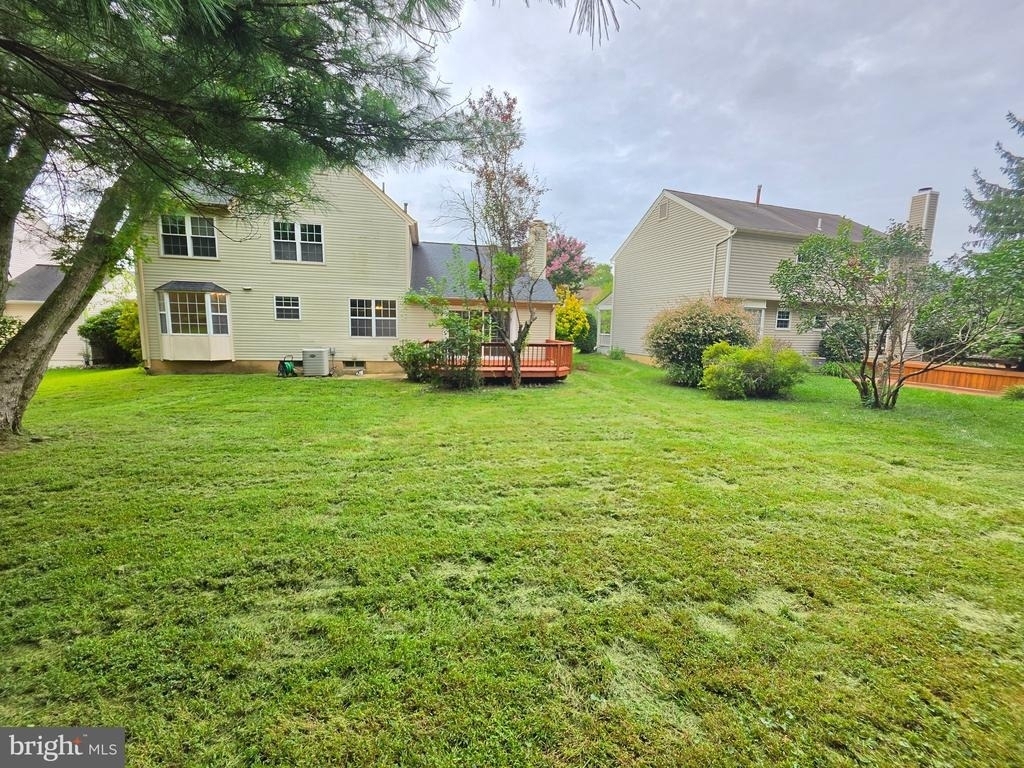 18552 Cape Jasmine Way - Photo 27