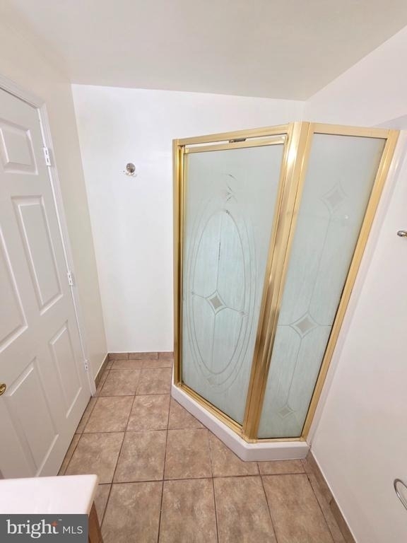 18552 Cape Jasmine Way - Photo 57
