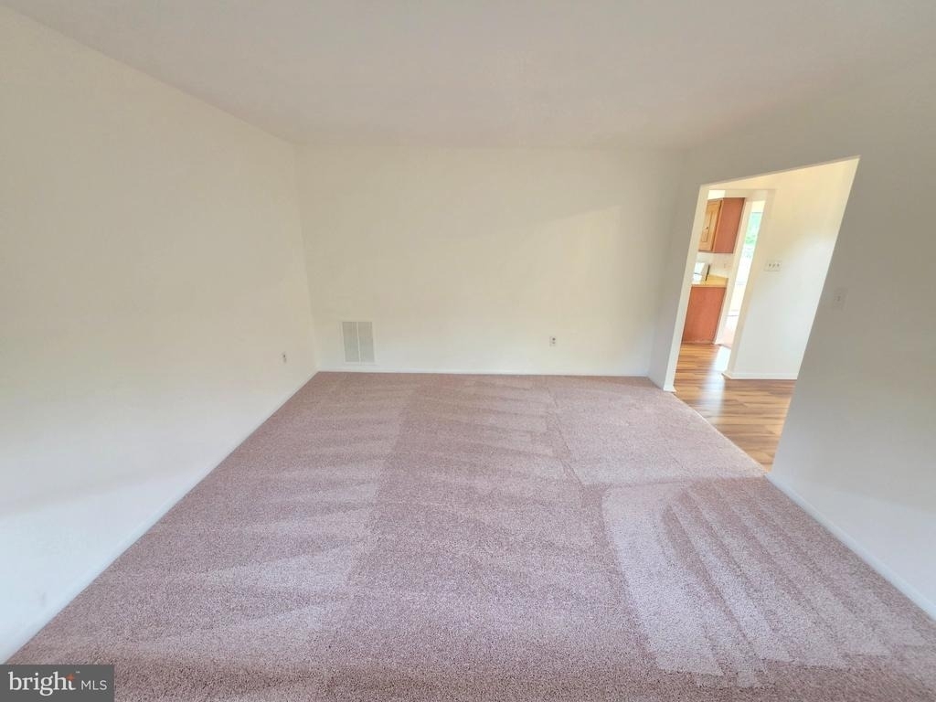 18552 Cape Jasmine Way - Photo 10