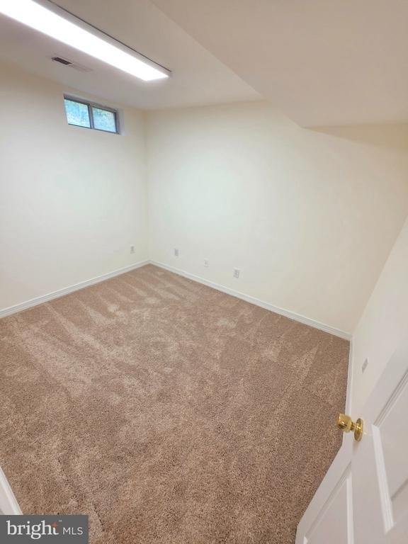 18552 Cape Jasmine Way - Photo 54