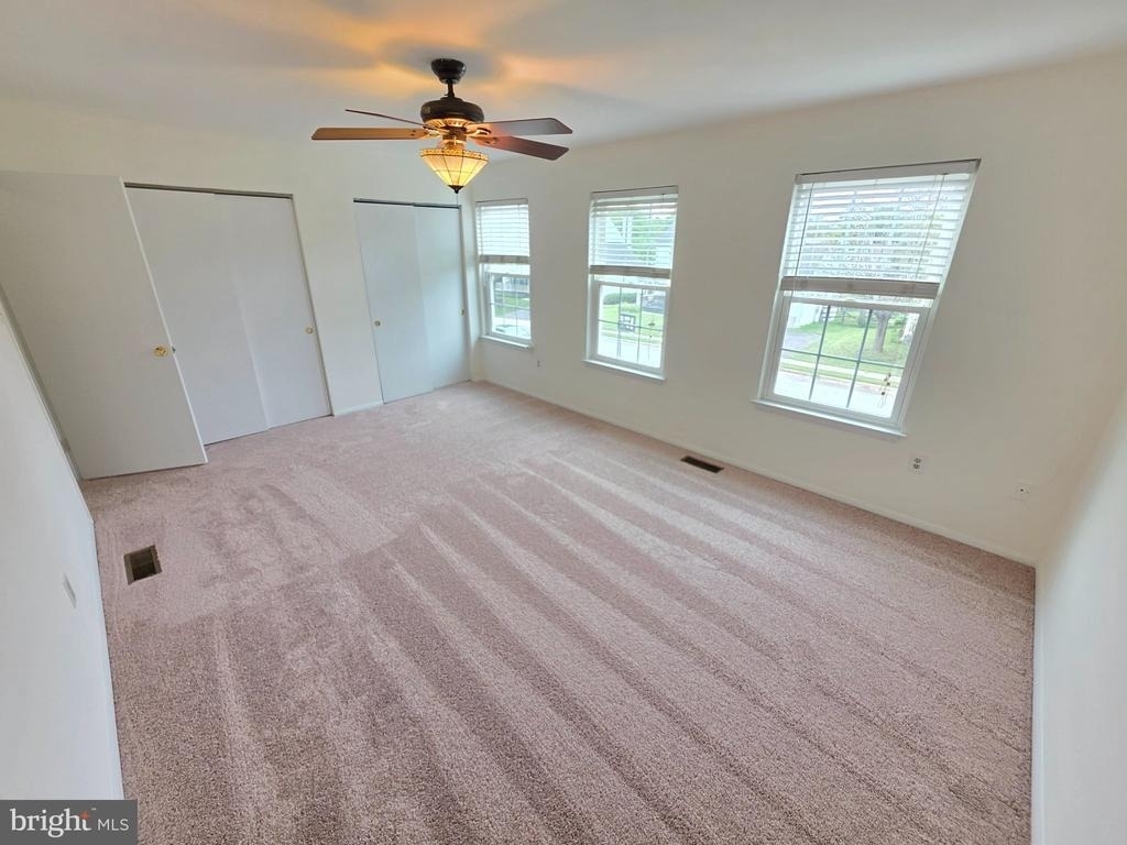 18552 Cape Jasmine Way - Photo 40