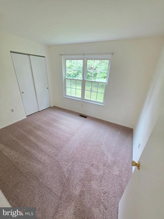 18552 Cape Jasmine Way - Photo 34