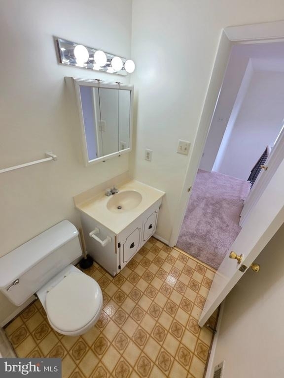 18552 Cape Jasmine Way - Photo 37