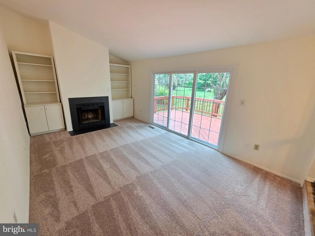 18552 Cape Jasmine Way - Photo 21