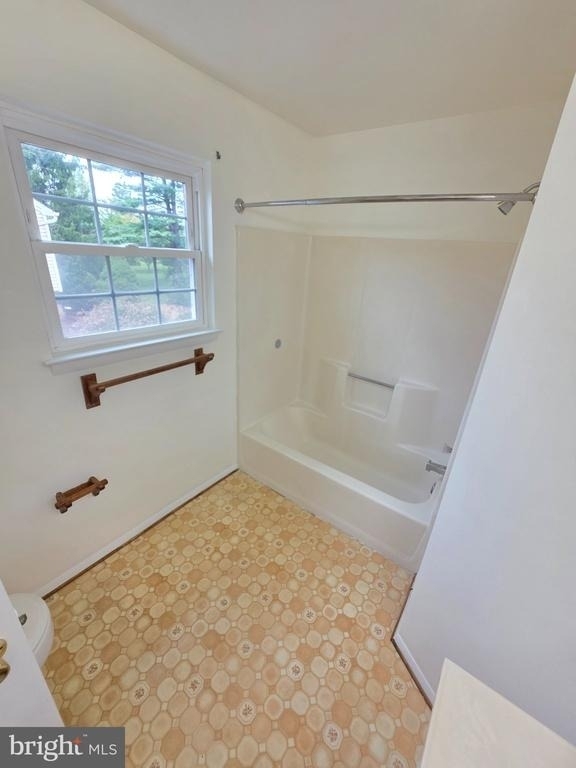 18552 Cape Jasmine Way - Photo 44
