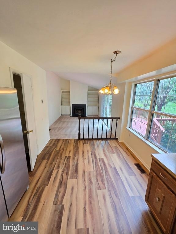 18552 Cape Jasmine Way - Photo 15