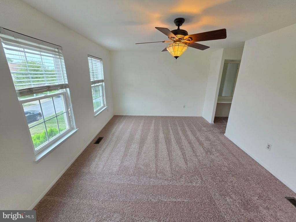 18552 Cape Jasmine Way - Photo 39