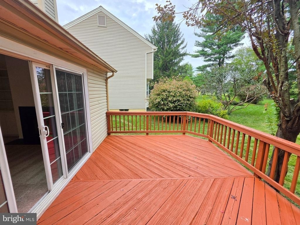 18552 Cape Jasmine Way - Photo 22