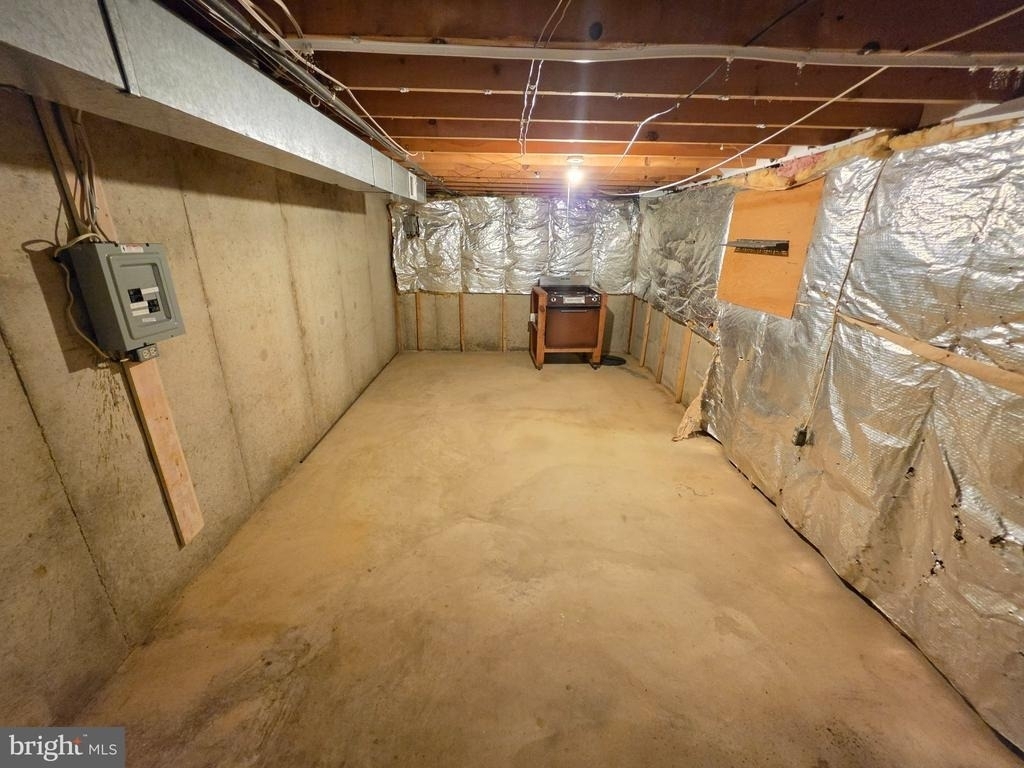 18552 Cape Jasmine Way - Photo 61