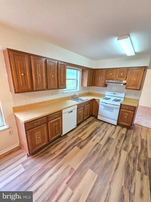 18552 Cape Jasmine Way - Photo 16