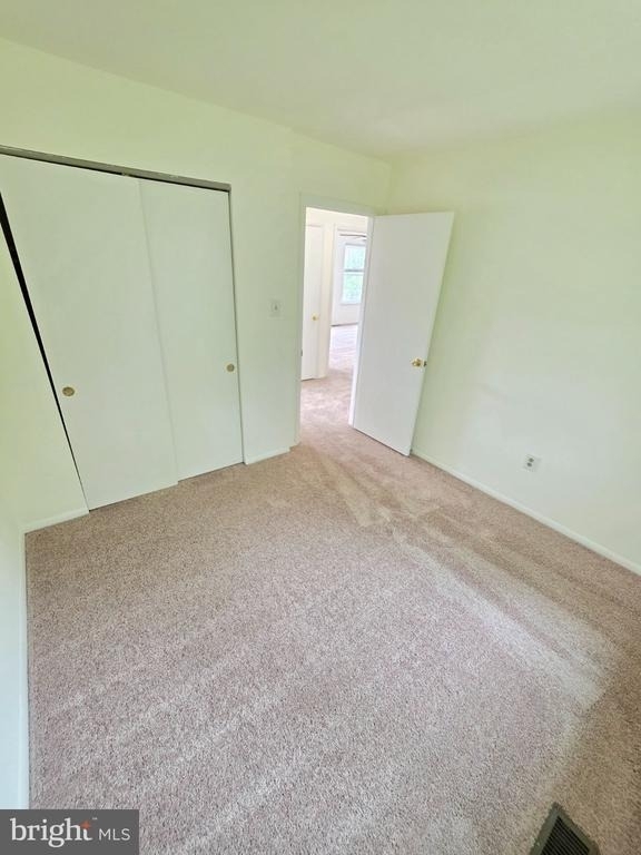 18552 Cape Jasmine Way - Photo 33