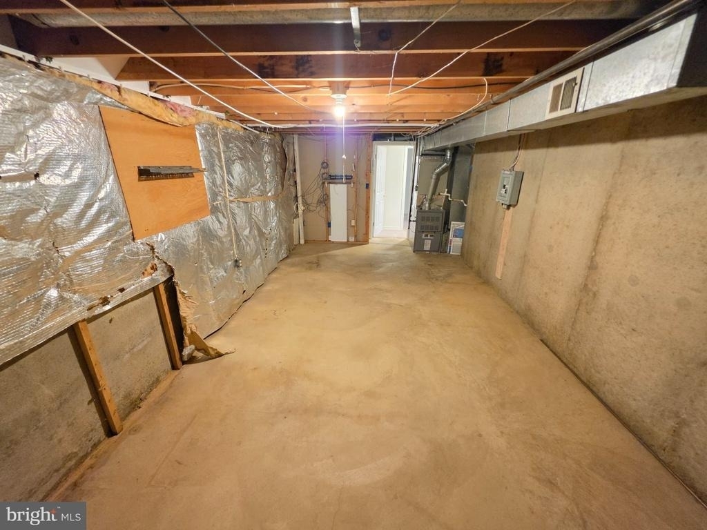 18552 Cape Jasmine Way - Photo 62