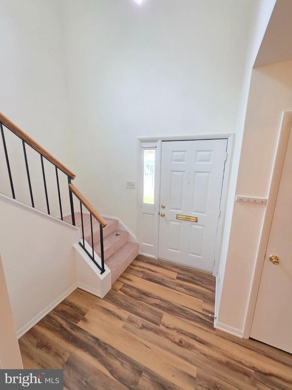 18552 Cape Jasmine Way - Photo 3