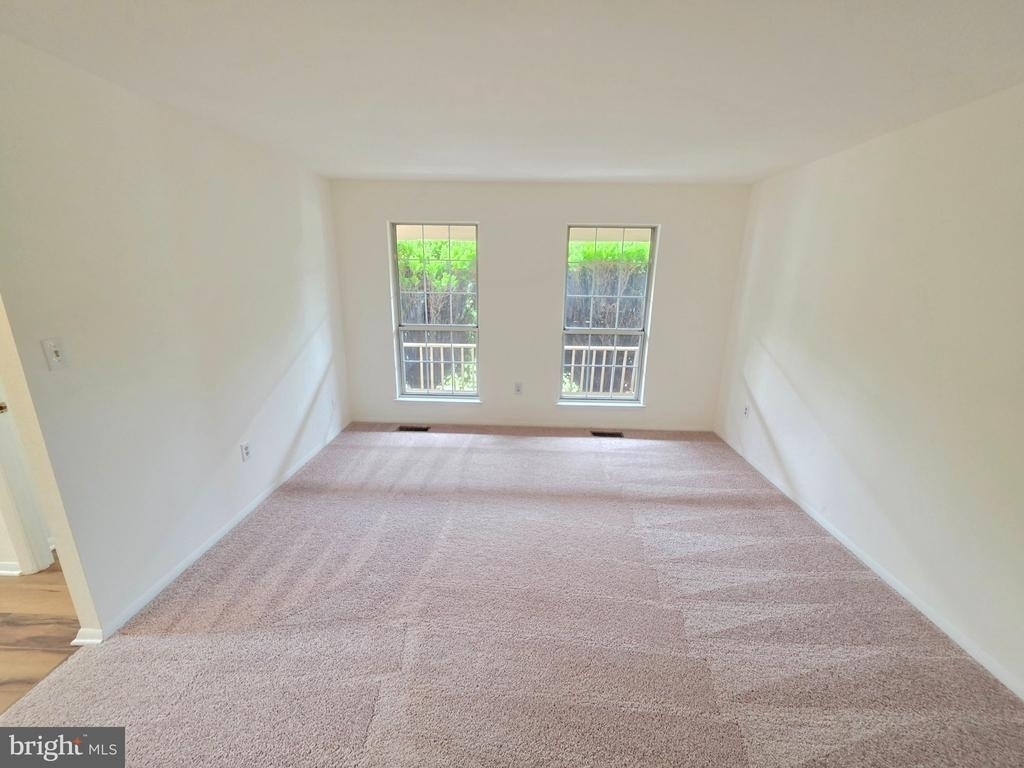 18552 Cape Jasmine Way - Photo 9