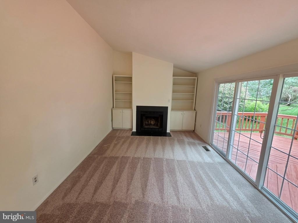 18552 Cape Jasmine Way - Photo 18