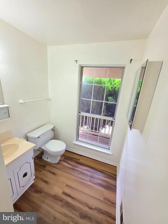 18552 Cape Jasmine Way - Photo 7