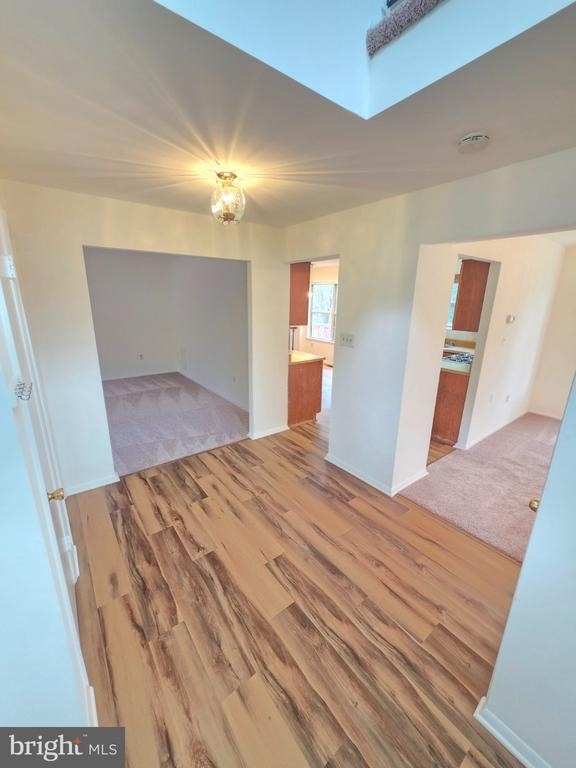 18552 Cape Jasmine Way - Photo 5