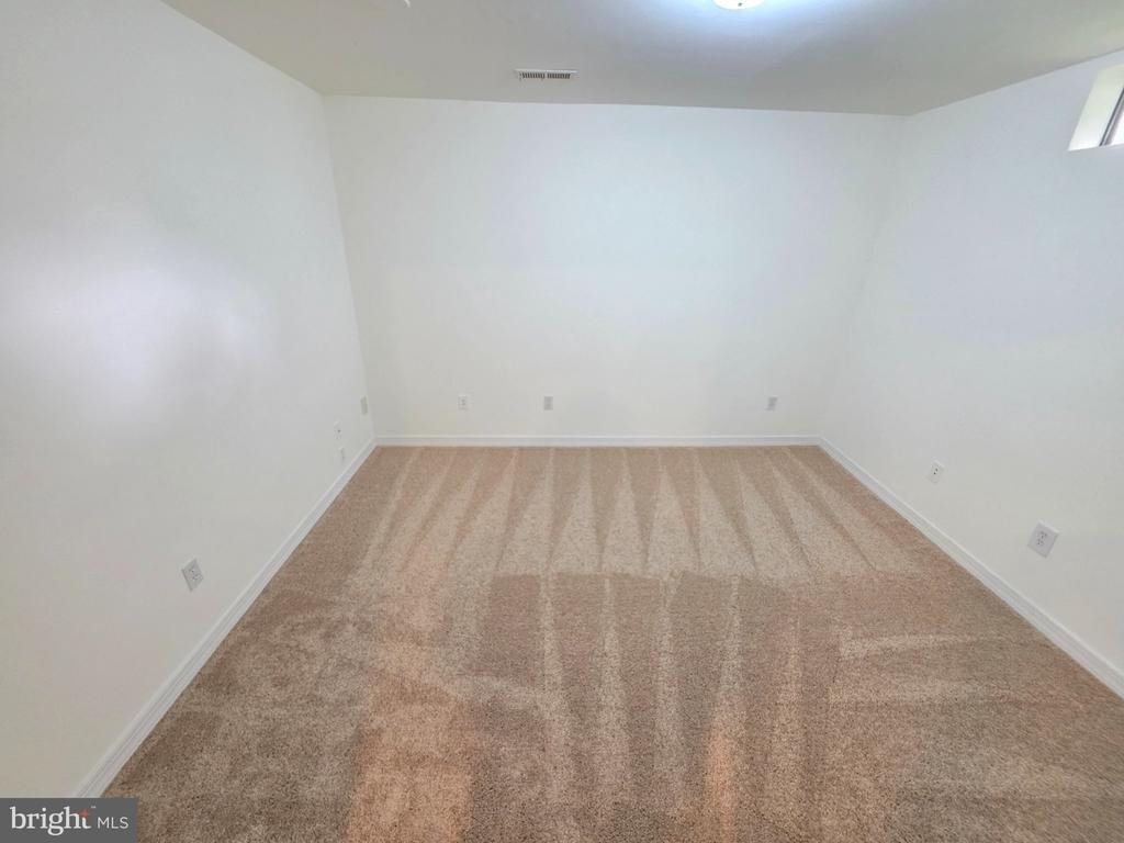 18552 Cape Jasmine Way - Photo 59