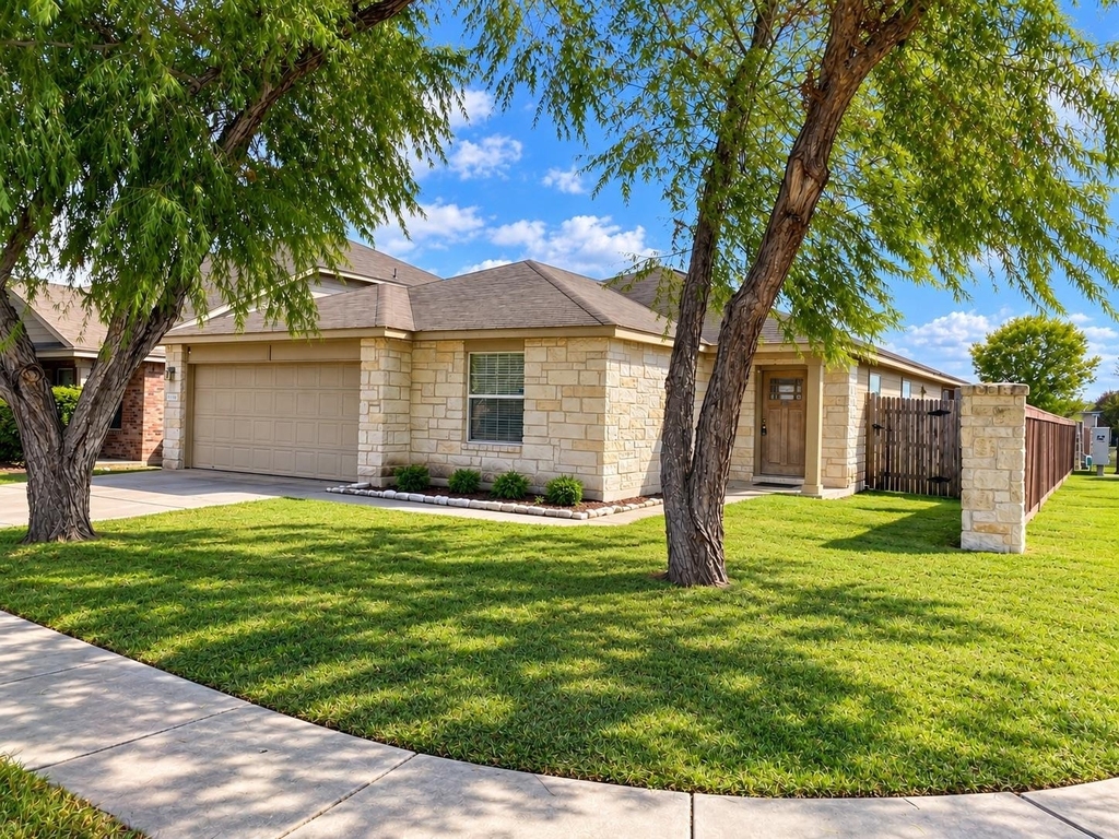 13301 Forest Sage St - Photo 0