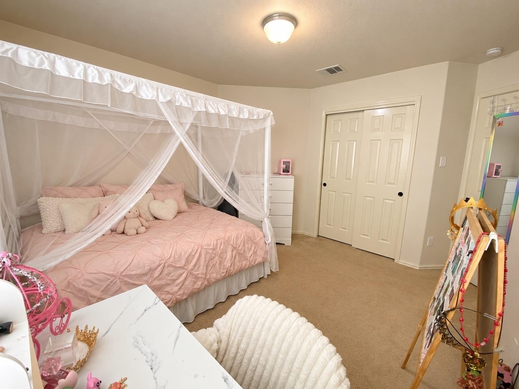 13301 Forest Sage St - Photo 14